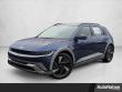 New 2026 Hyundai IONIQ 5 Limited Sport Utility