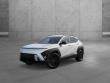 New 2027 Hyundai Kona SEL Sport FWD SUV