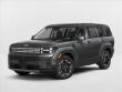 New 2027 Hyundai Santa Fe SE FWD Sport Utility