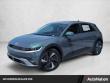 New 2026 Hyundai IONIQ 5 SEL Sport Utility