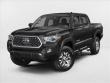 Used 2019 Toyota Tacoma TRD Off Road Crew Cab Pickup