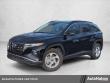 Certified 2023 Hyundai Tucson SEL Sport Utility
