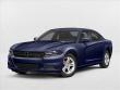 Used 2020 Dodge Charger SXT 4dr Car