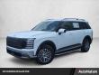 New 2026 Hyundai Palisade SEL FWD Sport Utility