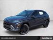 New 2027 Hyundai Kona SEL Sport FWD Sport Utility