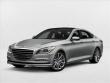 Used 2016 Hyundai Genesis 3.8L 4dr Car