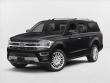 Used 2024 Ford Expedition Max King Ranch Sport Utility