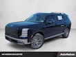  Hyundai Palisade Hybrid