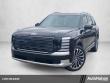 Certified 2026 Hyundai Palisade Calligraphy Sport Utility