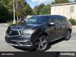 Used 2020 Acura MDX w/Technology Pkg Sport Utility