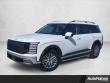 New 2026 Hyundai Palisade SEL FWD Sport Utility