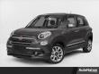 Used 2019 FIAT 500L Trekking 4dr Car