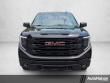 Used 2025 GMC Sierra 1500 Elevation Crew Cab Pickup