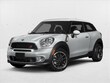 MINI Cooper Paceman