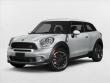 Used 2015 MINI Cooper Paceman S Sport Utility
