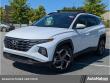 Certified 2023 Hyundai Tucson Hybrid SEL Convenience Sport Utility