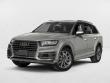 Used 2017 Audi Q7 Premium Plus Sport Utility