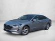 Certified 2021 Hyundai Sonata SE 4dr Car