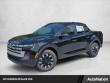New 2026 Hyundai Santa Cruz SEL Activity FWD Crew Cab Pickup