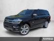 Used 2024 Ford Expedition King Ranch Sport Utility