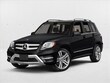  Mercedes-Benz GLK