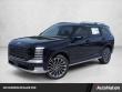 New 2026 Hyundai Palisade Hybrid Calligraphy Sport Utility