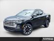 New 2025 Hyundai Santa Cruz SEL Activity FWD Crew Cab Pickup