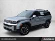 New 2026 Hyundai Santa Fe SEL FWD Sport Utility