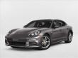 Used 2016 Porsche Panamera Edition 4dr Car