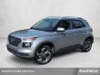 Certified 2024 Hyundai Venue SEL Sport Utility