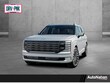 Hyundai Palisade Hybrid