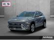 New 2026 Hyundai Kona SEL Premium FWD Sport Utility