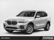 Used 2019 BMW X5 xDrive40i Sport Utility