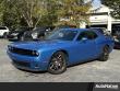 Used 2016 Dodge Challenger R/T Shaker 2dr Car