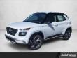 New 2026 Hyundai Venue SEL w/Two-Tone Roof Sport Utility