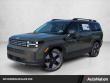 New 2026 Hyundai Santa Fe Hybrid SEL Sport Utility
