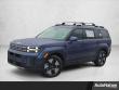 New 2026 Hyundai Santa Fe Hybrid SEL Sport Utility