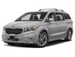 Kia Sedona
