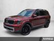 Used 2023 Kia Telluride EX X-Line Sport Utility