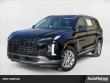 Certified 2025 Hyundai Palisade SEL Sport Utility