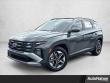 New 2026 Hyundai Tucson SEL FWD Sport Utility