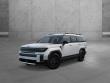 New 2027 Hyundai Santa Fe XRT AWD Sport Utility