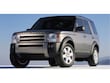  Land Rover LR3