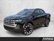 New 2026 Hyundai Santa Cruz SEL Activity FWD Crew Cab Pickup