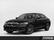 Used 2020 BMW 3 Series 330i xDrive 4dr Car
