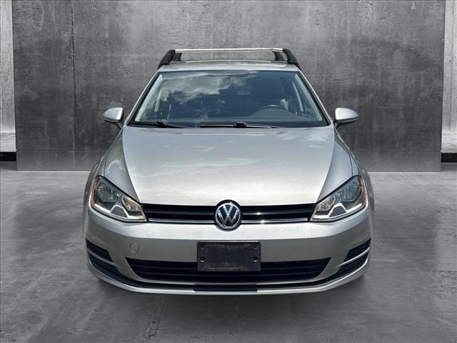 3VW2A7AU4FM053027