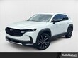 Mazda CX-50