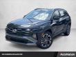 New 2026 Hyundai Tucson SEL Plus FWD Sport Utility