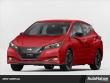 Used 2023 Nissan Leaf SV PLUS 4dr Car