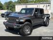 Used 2023 Jeep Gladiator Rubicon Crew Cab Pickup